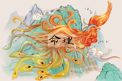 日历黄道吉日年 老黄历黄道吉日 黄道吉日年查询