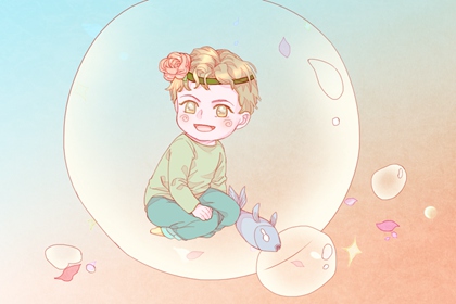 中国万年历黄历 万年历黄道吉日查 电子万年历