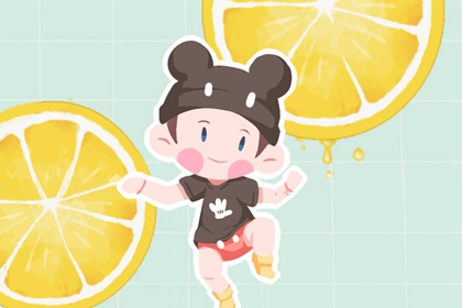 万年历老黄历黄道吉日查询 今日老黄历时辰吉凶宜忌 黄历2026黄道吉日查询