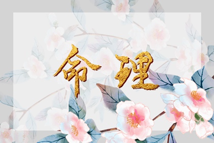 日历网|日历表|年日历查询