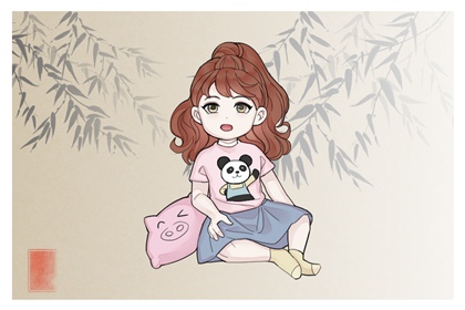 全民农历日历,农历阴历查询2026年,农历日历年