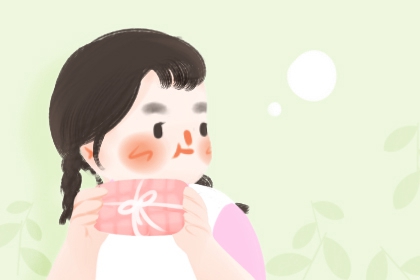 择吉日历|择吉老皇历|开业择吉日