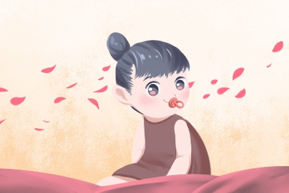 农历在线查询 农历阴历查询年 农历日历2026年