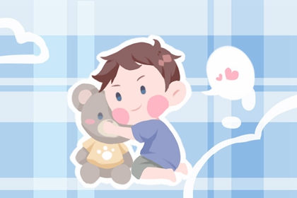 万年历老黄历看吉日,万年历黄历年,黄道吉日万年历大全