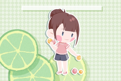 万年历黄历查询 农历2026年老黄历 黄历年黄道吉日