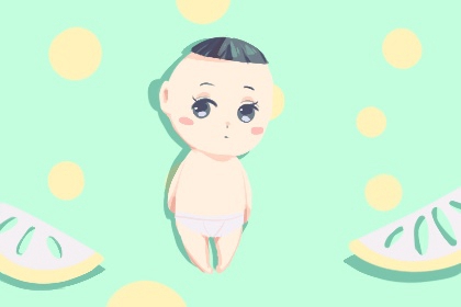 老黄历查询年,黄历2026年黄道吉日,黄历