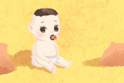 老皇历万年历 皇历查询 汉典老皇历