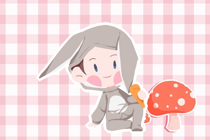 万年历黄历年_老黄历万年历黄道吉日吉时查询_老黄历查询