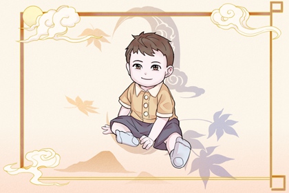 香港万年历黄道吉日 万年历黄道吉日查询 今日万年历