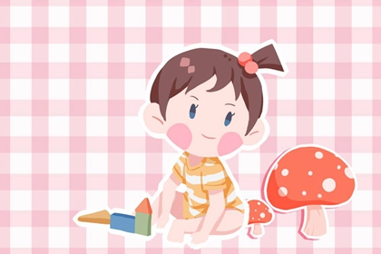 香港万年历黄道吉日 万年历黄道吉日查询 今日万年历