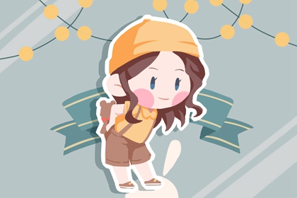 周易万年历查询,万年历老黄历吉日查询,日历表黄道吉日万年历