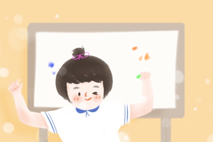 今日农历黄道吉日查询_黄历万年历黄道吉日_2026全年黄道吉日