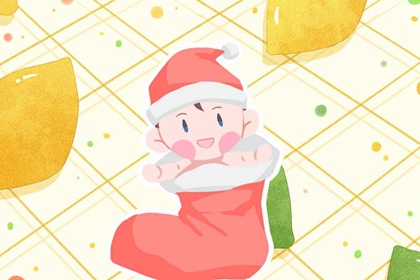 2026年在线日历查询|2026年日历表|2026年日历-云夜网络