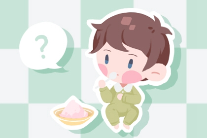 日历查询 农历_农历日历_农历