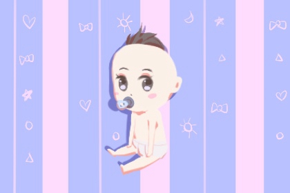 择日子,择吉老黄历皇历,择吉老黄历