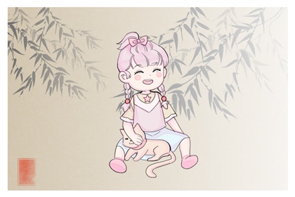 日历万年历查询 日历年老黄历查询 日历2026年吉日