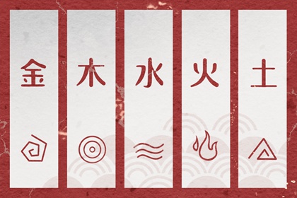 日历吉日大全 日历查询2026年 农历年日历表